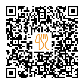 QR-code link para o menu de Tucus Pizza