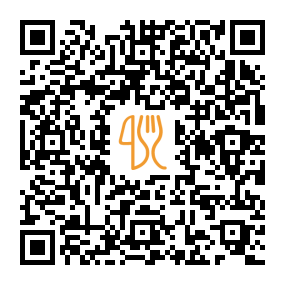 QR-code link para o menu de Lido Mancuso