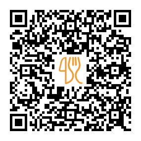 QR-code link para o menu de Street Food Istanbul