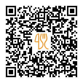 QR-code link para o menu de Tacos Beba