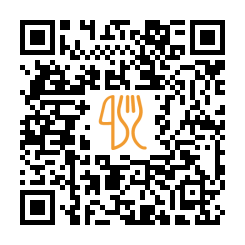 QR-code link para o menu de Chindeka