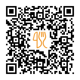 QR-code link para o menu de Churrolade