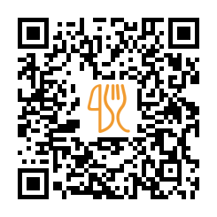 QR-code link para o menu de Pizza Co