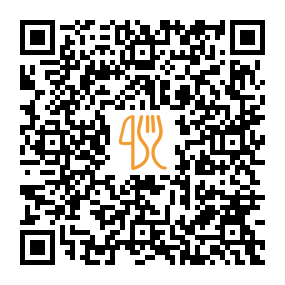 QR-code link para o menu de Osteria De L'orbo