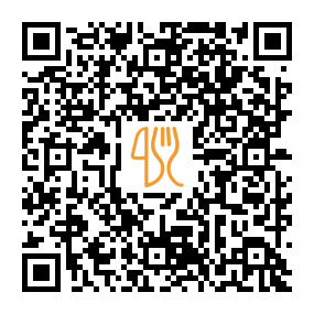 QR-code link para o menu de Chongqing Snacks (kwai Fong)