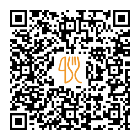 QR-code link para o menu de Kitchen Mummy