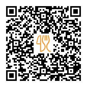 QR-code link para o menu de Siu Chao Choong Kok Hong