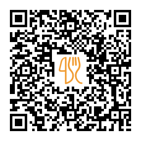 QR-code link para o menu de An's Tea House