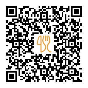 QR-code link para o menu de Pizzeria Puar