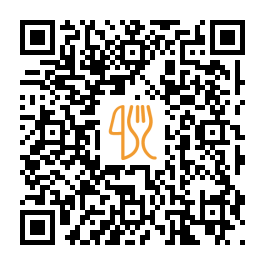 QR-code link para o menu de Marrakech
