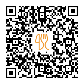 QR-code link para o menu de Kedai Abc Che Ah (beseri)
