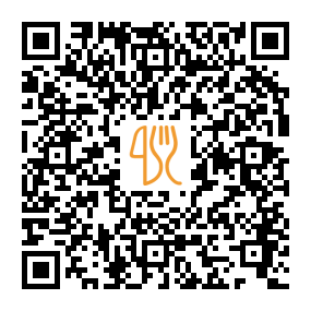 QR-code link para o menu de Agriturismo Li Papi