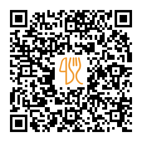 QR-code link para o menu de Antica Trattoria