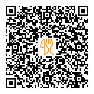 QR-code link para o menu de New York Burger Lieferservice