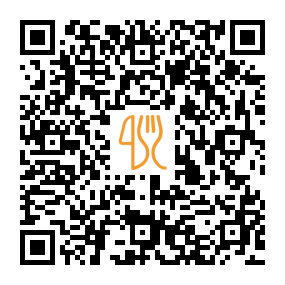 QR-code link para o menu de ān Jì Shāo Là Ann Kee Food Trading