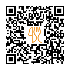 QR-code link para o menu de Jomkl