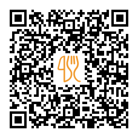 QR-code link para o menu de Shah Cendol 3825