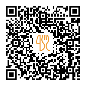 QR-code link para o menu de Cafe Celona