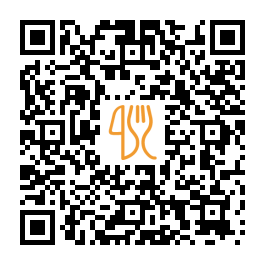 QR-code link para o menu de The Wok