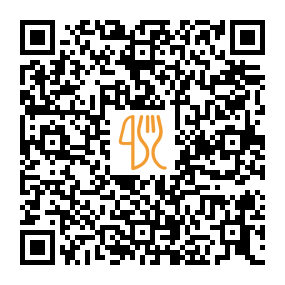 QR-code link para o menu de Wow Thai-kitchen Linz