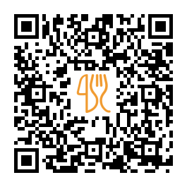 QR-code link para o menu de Kak Rose Nasi Ayam