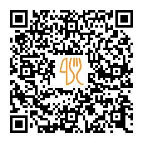 QR-code link para o menu de Haus Des Burgers