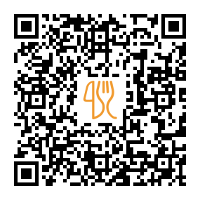 QR-code link para o menu de Meranti Tomyam