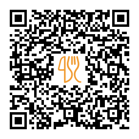 QR-code link para o menu de D&w Fresh Market