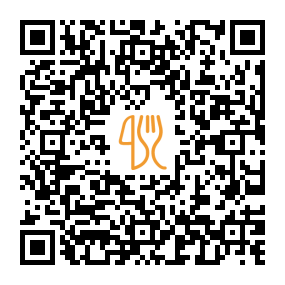 QR-code link para o menu de M'arricrio