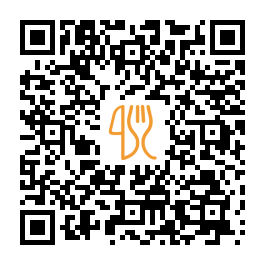 QR-code link para o menu de Rm Cibitung5