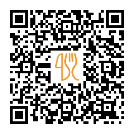 QR-code link para o menu de Segev Express