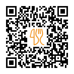 QR-code link para o menu de Antojito Sushi