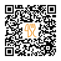 QR-code link para o menu de Muralla China