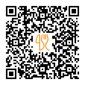 QR-code link para o menu de N2 Bar/restaurante