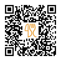 QR-code link para o menu de Restaurant