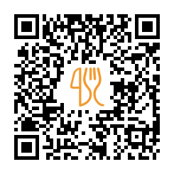 QR-code link para o menu de Leandro