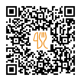 Carte QR de Taberna O Lidador