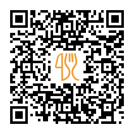 QR-code link para o menu de Le Manoir De Gavrelle