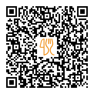 QR-code link para o menu de Trattoria Fenil Dei Pre'