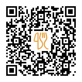 QR-code link para o menu de Muzzica