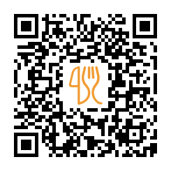 Enlace de código QR al menú de Coliseum