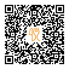 QR-code link para o menu de Manufaktura Pizzy