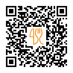 Enlace de código QR al menú de Zenha's