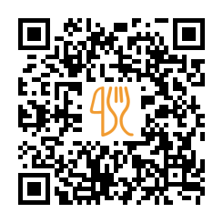 QR-code link para o menu de Belchior