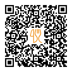 QR-code link para o menu de Saisera Hutte