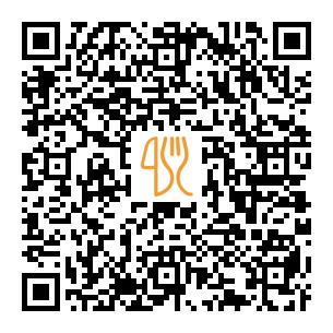 QR-code link para o menu de Ah Wai Noodles House A Wěi Miàn Guǎn