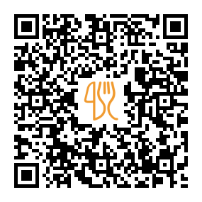 QR-code link para o menu de Valide Burgers Sandwichs