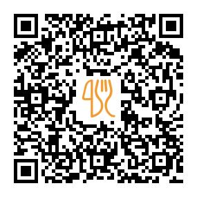 QR-code link para o menu de Golden Jade Chinese Morningside