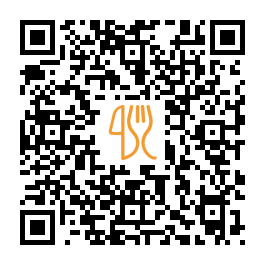 QR-code link para o menu de Tha Chang