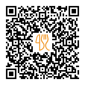 QR-code link para o menu de Mydoener